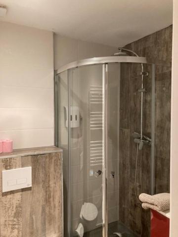 Appartement Mozart Strasbourg Exterior photo