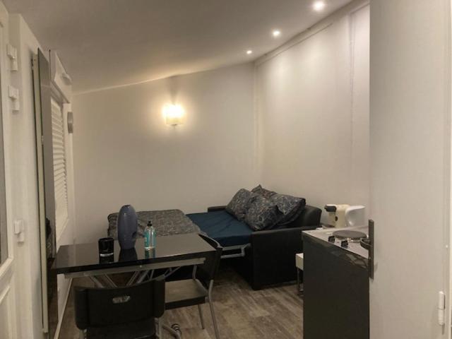 Appartement Mozart Strasbourg Exterior photo